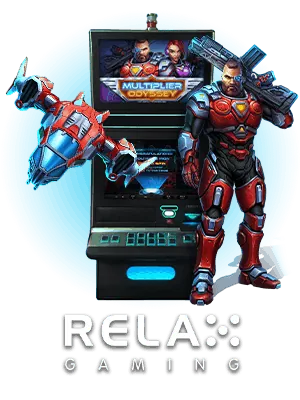 Hình ảnh về sự công bằng trong trò chơi, các quy tắc và sự minh bạch, tượng trưng cho một nền tảng an toàn chống gian lận.