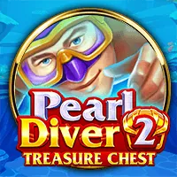 Biểu tượng nền tảng có giấy phép