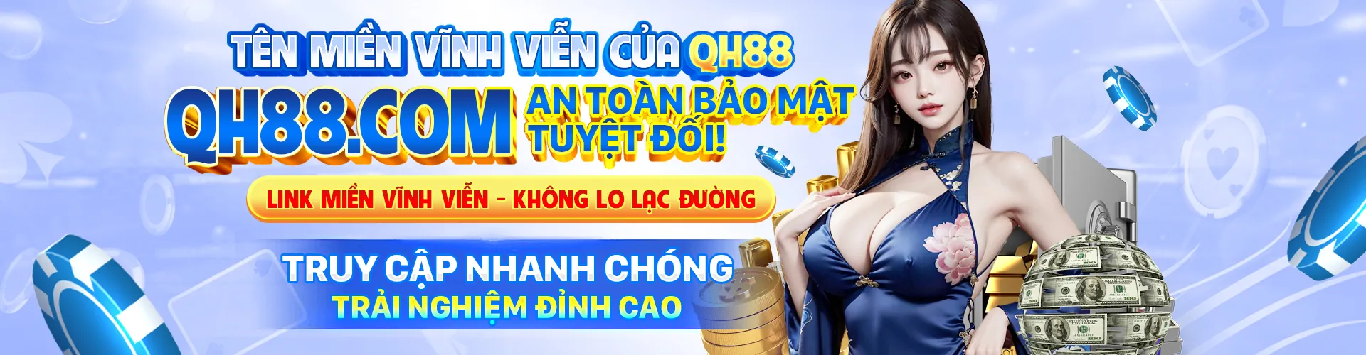 Sòng bạc trực tuyến an toàn và cảnh giác lừa đảo