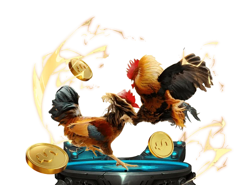 Bóc trần sự thật về FB88 lừa đảo