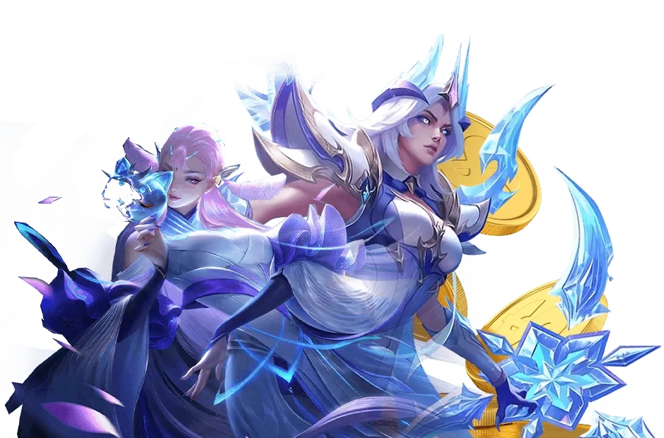 Hình ảnh minh họa các dấu hiệu cảnh báo của một nền tảng cá cược lừa đảo