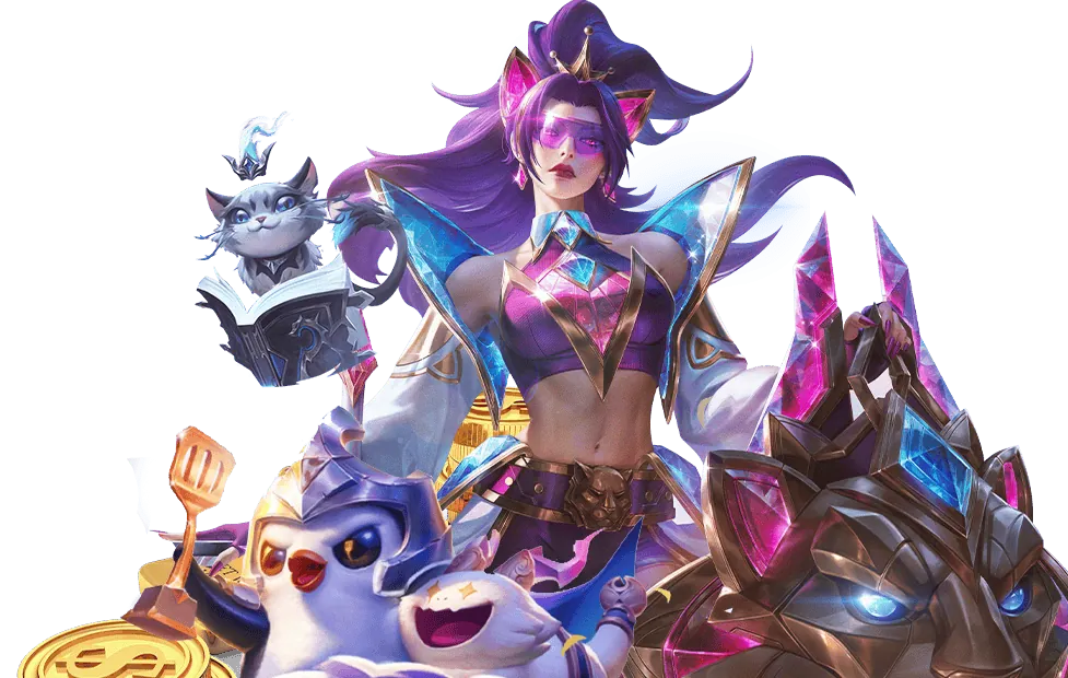 Hình ảnh minh họa đánh cắp thông tin cá nhân