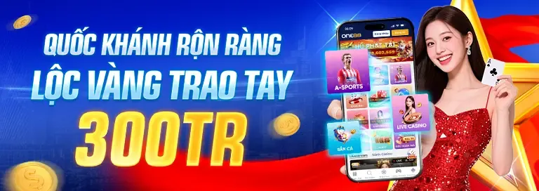 Đa dạng trò chơi cá cược trực tuyến