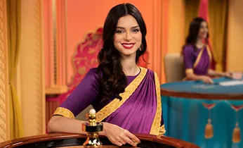 Biểu tượng hỗ trợ khách hàng 24/7, giải quyết vấn đề nhanh chóng